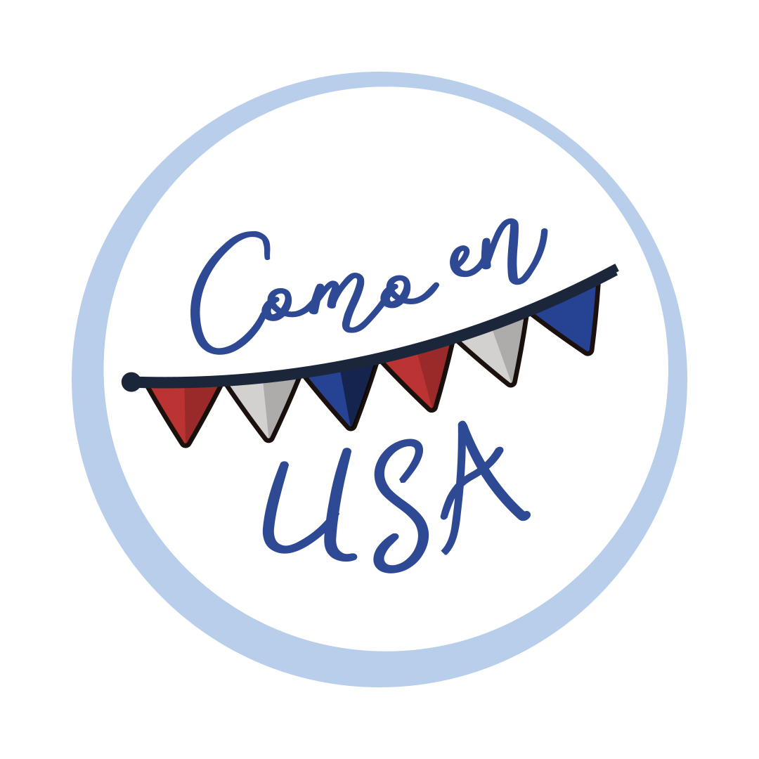 ComoEnUsa
